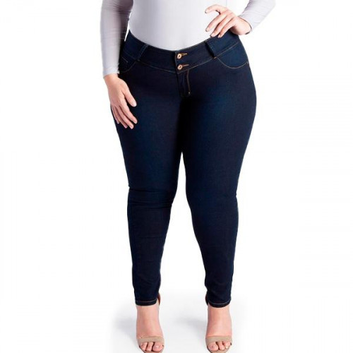 Джинси МаксіСтрейч