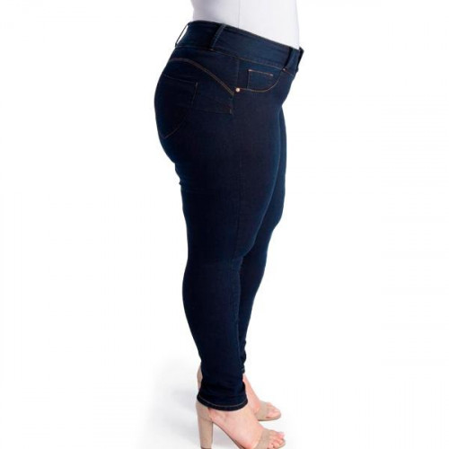 Джинси МаксіСтрейч