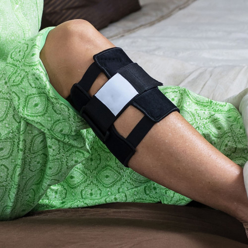 Наколінник Актив Плюс