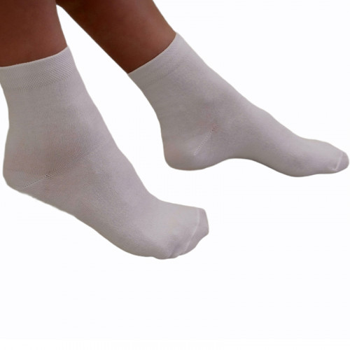 Набор носков Оптима