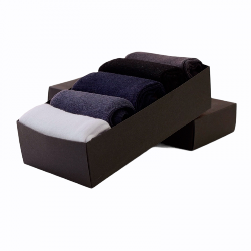 Набор носков Оптима