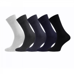 Набор носков Оптима