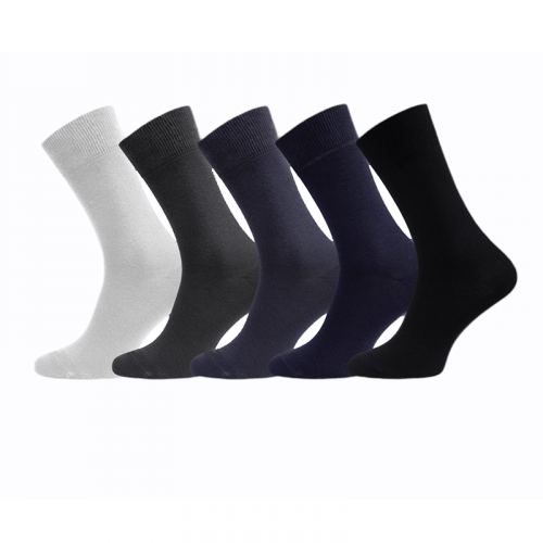 Набор носков Оптима