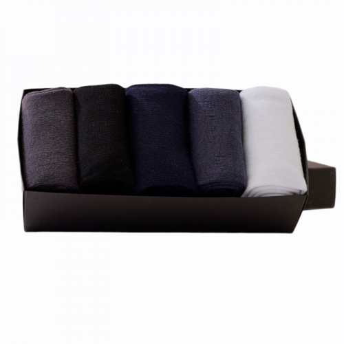 Набор носков Оптима