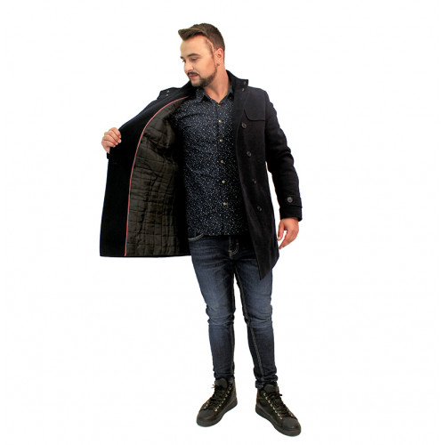 Пальто Элегант