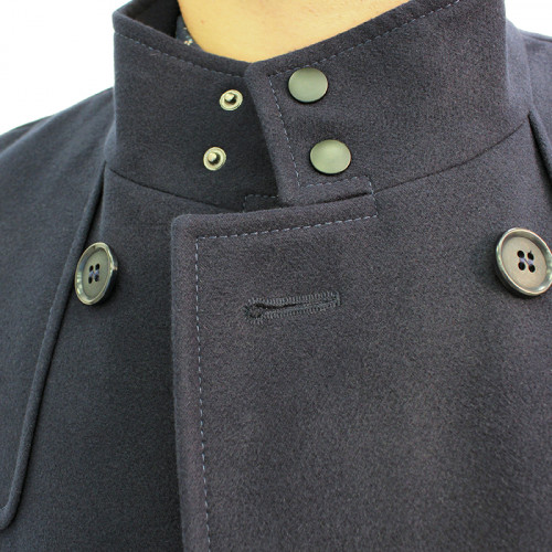 Пальто Элегант