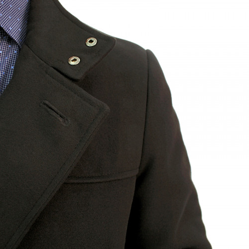 Пальто Элегант