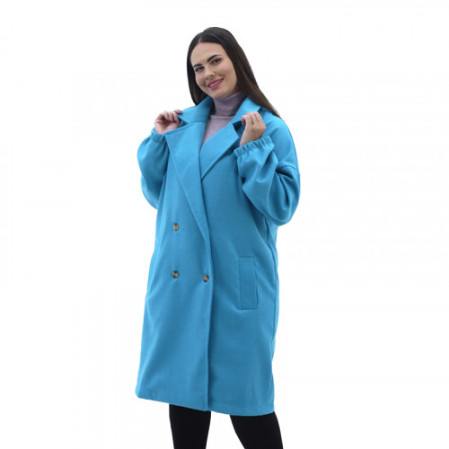 Пальто Глоус