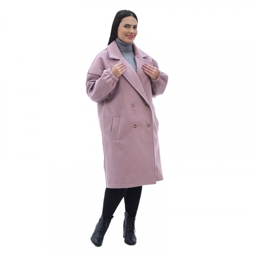 Пальто Глоус