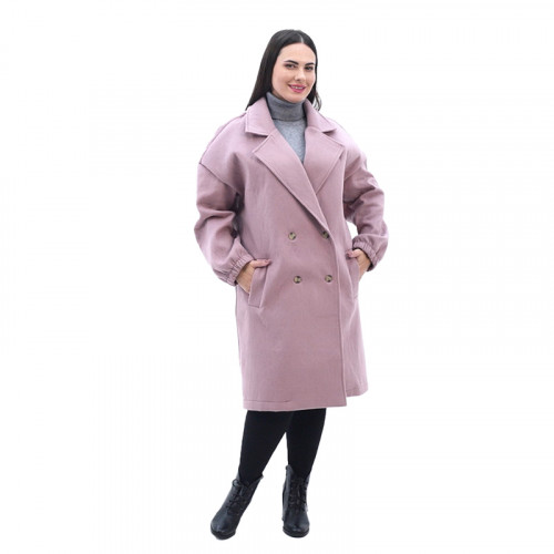 Пальто Глоус