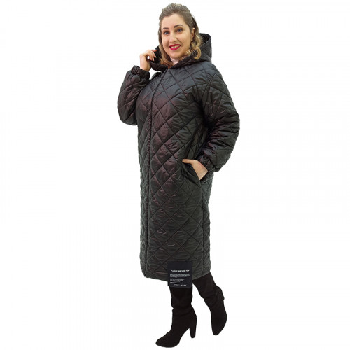 Пальто Кармелла