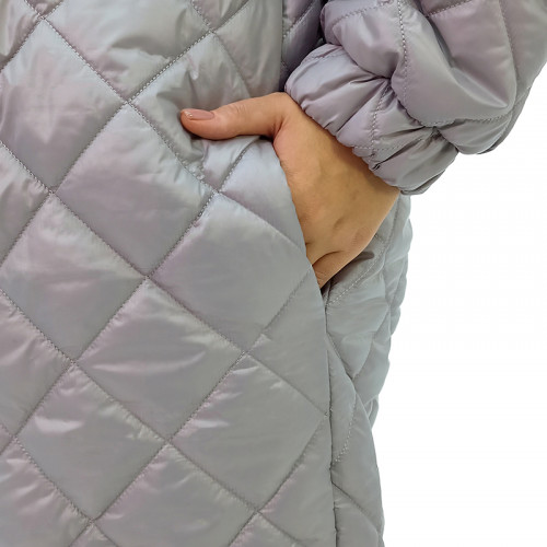 Пальто Кармелла