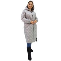 Пальто Кармелла Пальто Кармелла