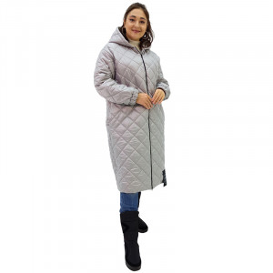 Пальто Кармелла