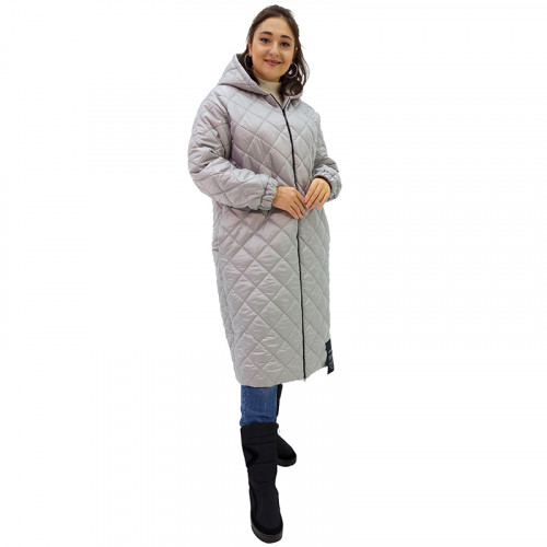 Пальто Кармелла