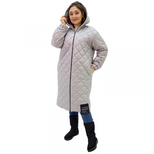 Пальто Кармелла