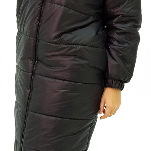 Пальто Мариелла