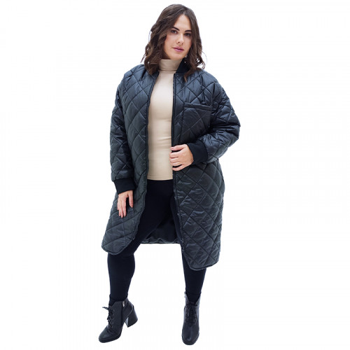 Пальто Прима