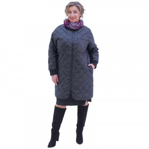 Пальто Прима