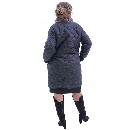 Пальто Прима