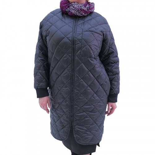 Пальто Прима