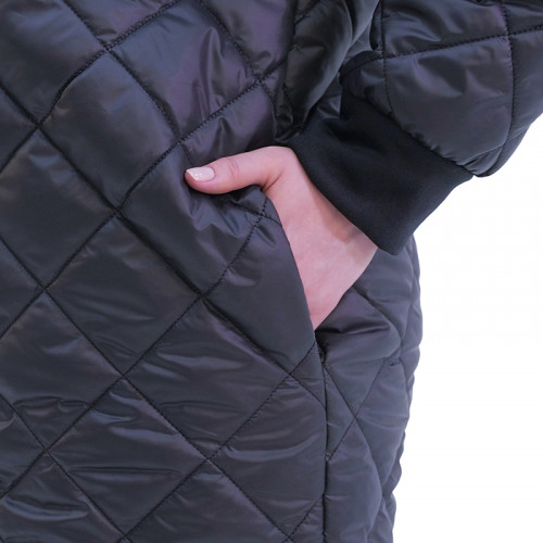 Пальто Прима