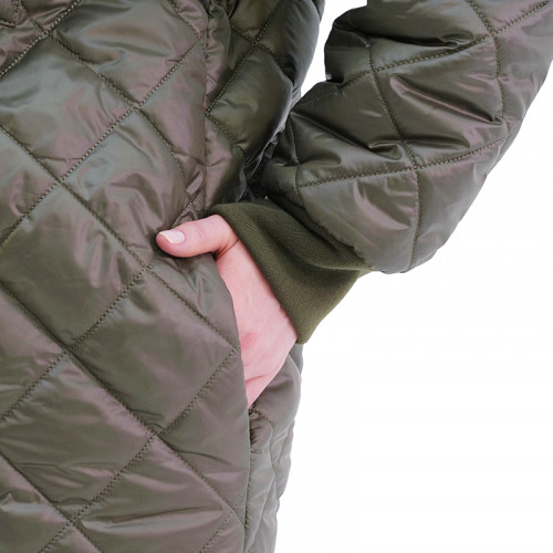 Пальто Прима