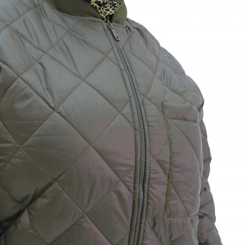 Пальто Прима