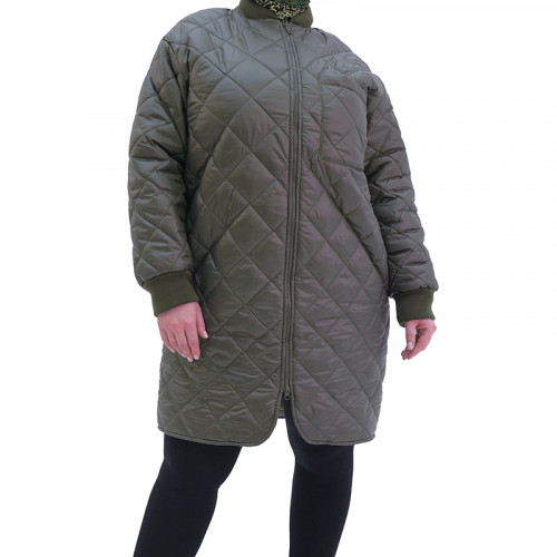 Пальто Прима