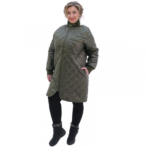 Пальто Прима