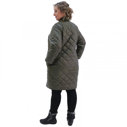 Пальто Прима