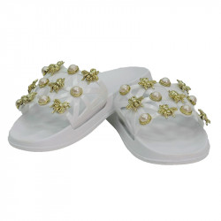 Обувь для лета Сильвия