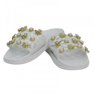 Обувь для лета Сильвия