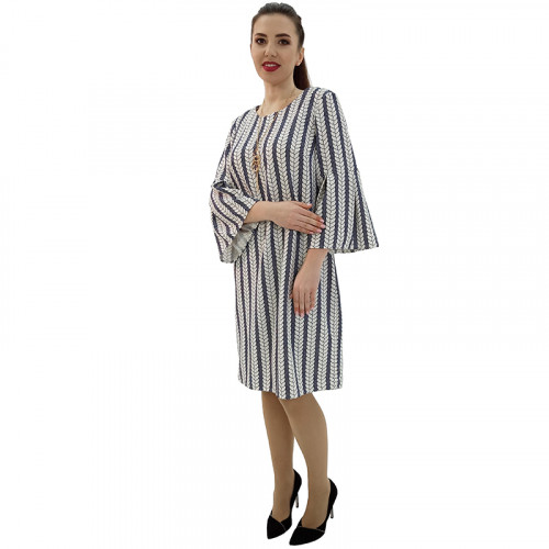 Платье Бланка