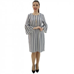 Платье Бланка