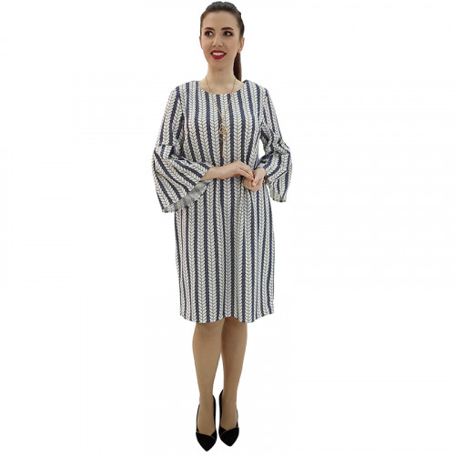 Платье Бланка