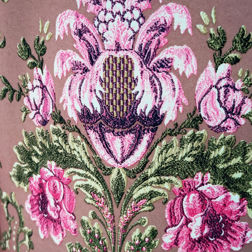 Платье Бланка