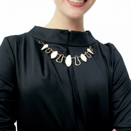 Платье Бритни