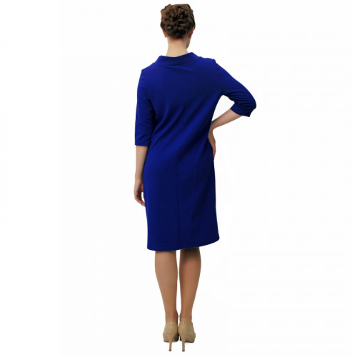 Платье Бритни