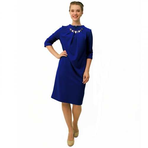 Платье Бритни