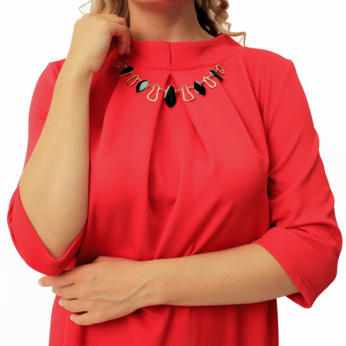 Платье Бритни