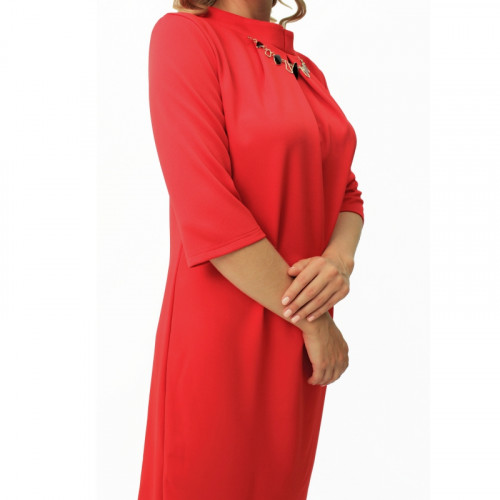 Платье Бритни