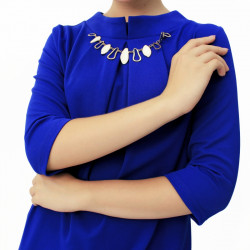 Платье Бритни