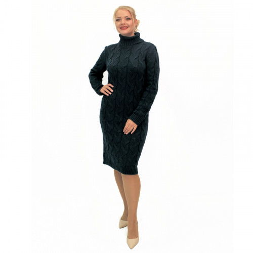 Платье Эшли