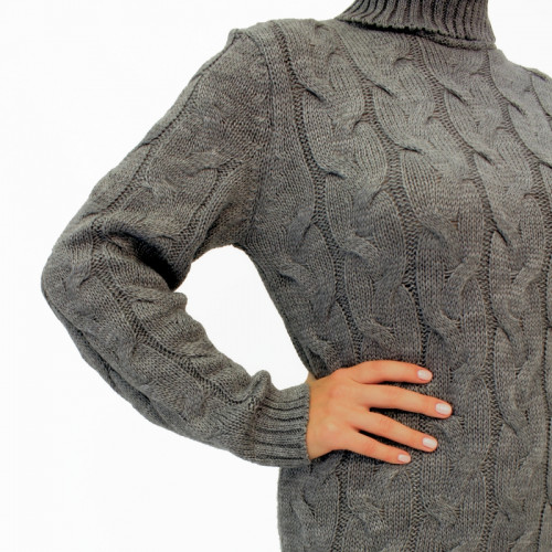 Платье Эшли