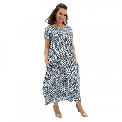 Платье Корнелия