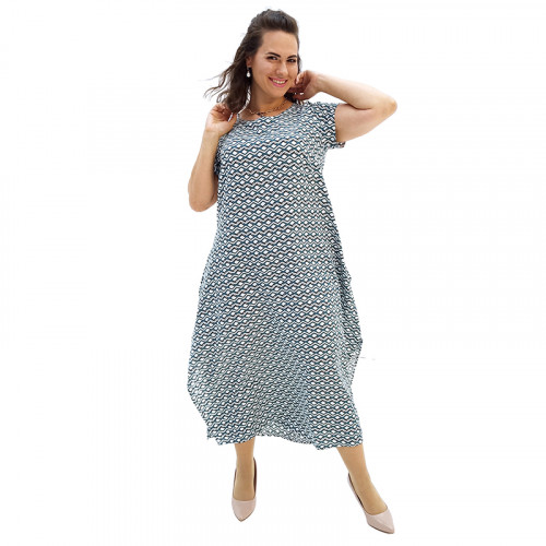 Платье Корнелия