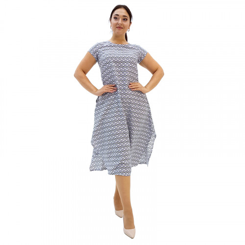 Платье Корнелия