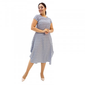 Платье Корнелия