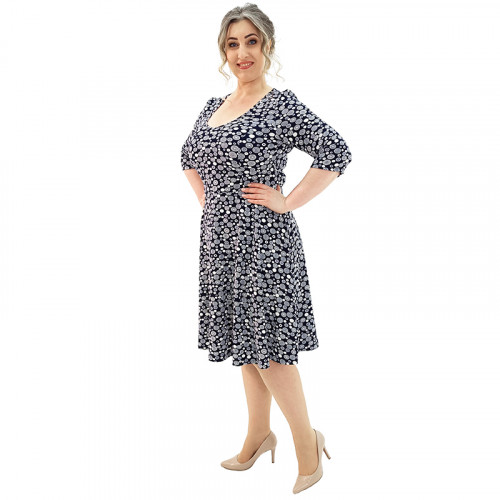 Сукня Севара